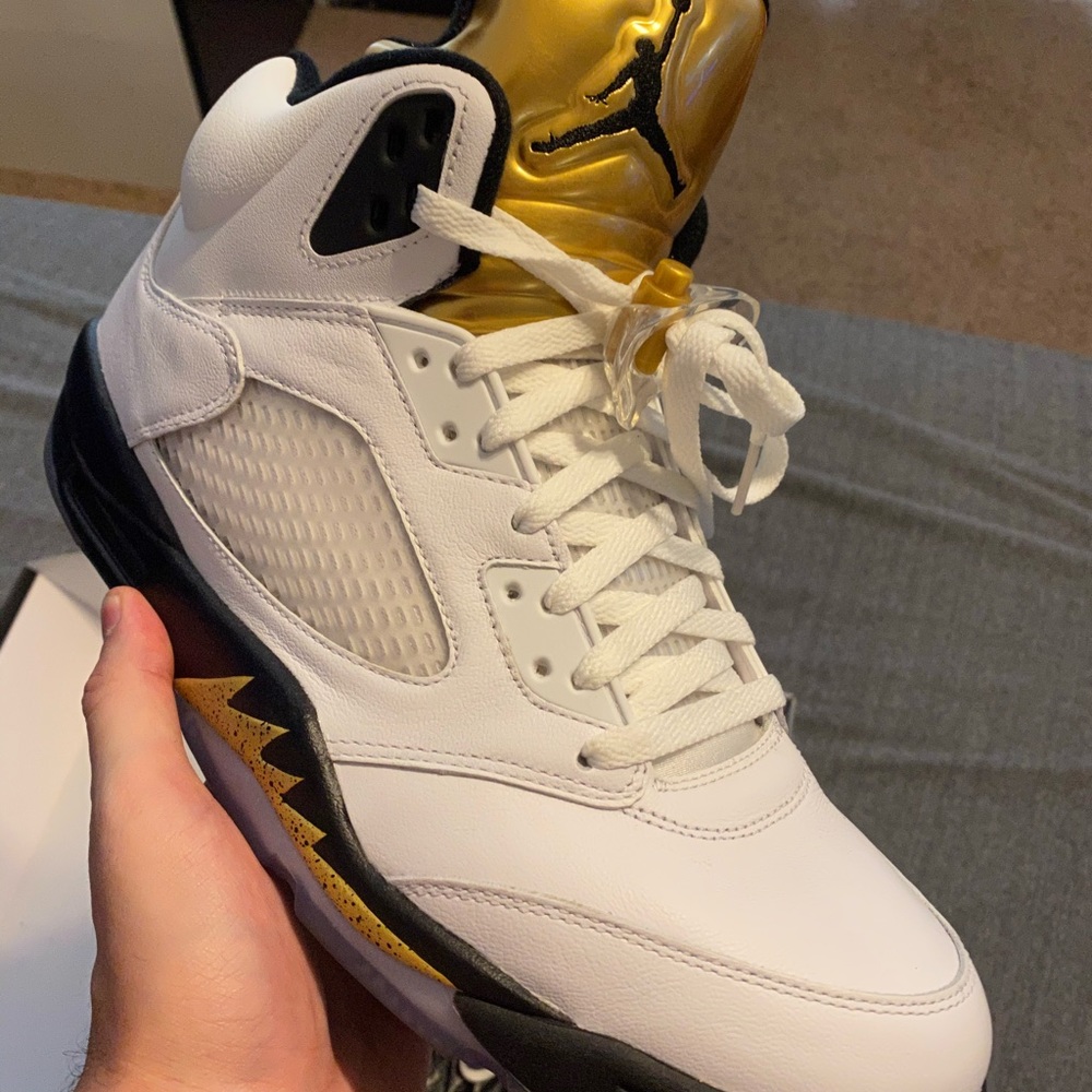Jordan